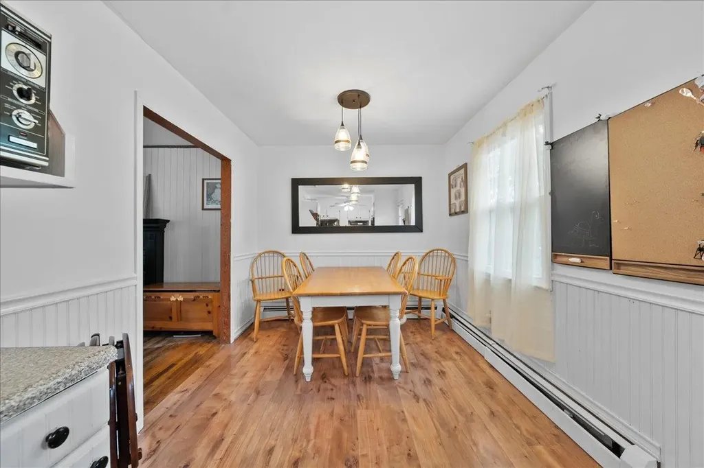164 N Prospect Avenue Patchogue NY 11772
