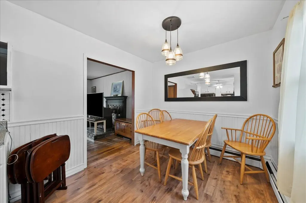 164 N Prospect Avenue Patchogue NY 11772
