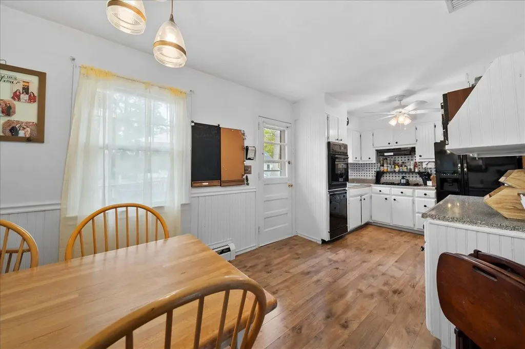 164 N Prospect Avenue Patchogue NY 11772
