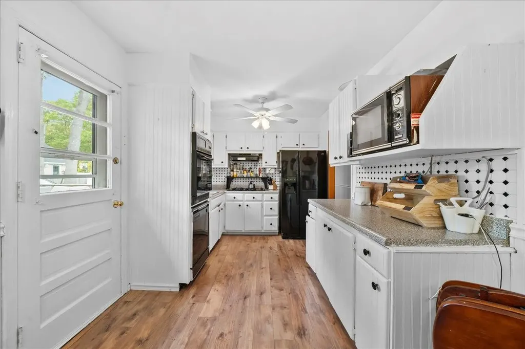 164 N Prospect Avenue Patchogue NY 11772