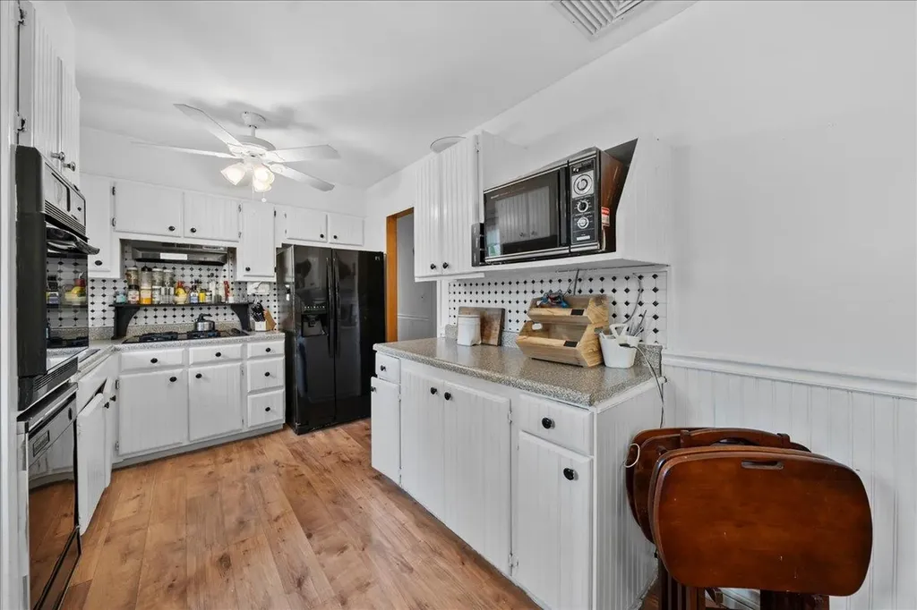 164 N Prospect Avenue Patchogue NY 11772