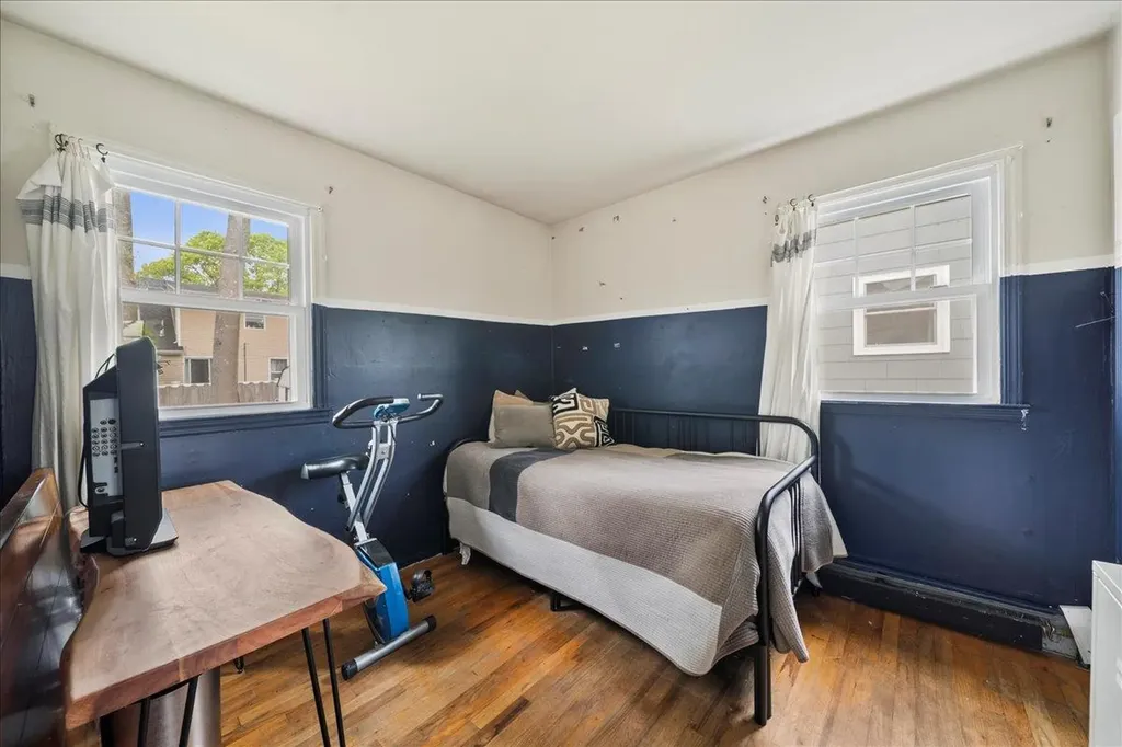 164 N Prospect Avenue Patchogue NY 11772