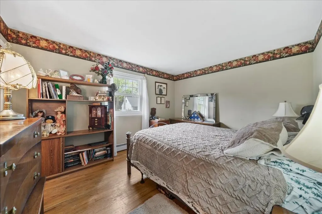 164 N Prospect Avenue Patchogue NY 11772