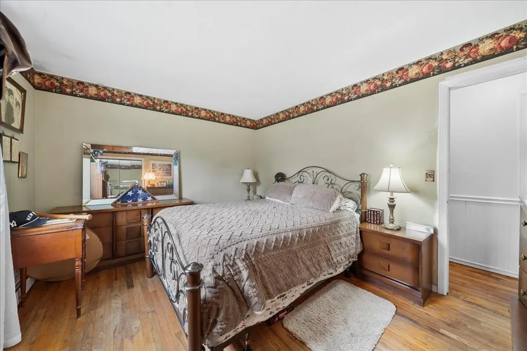 164 N Prospect Avenue Patchogue NY 11772