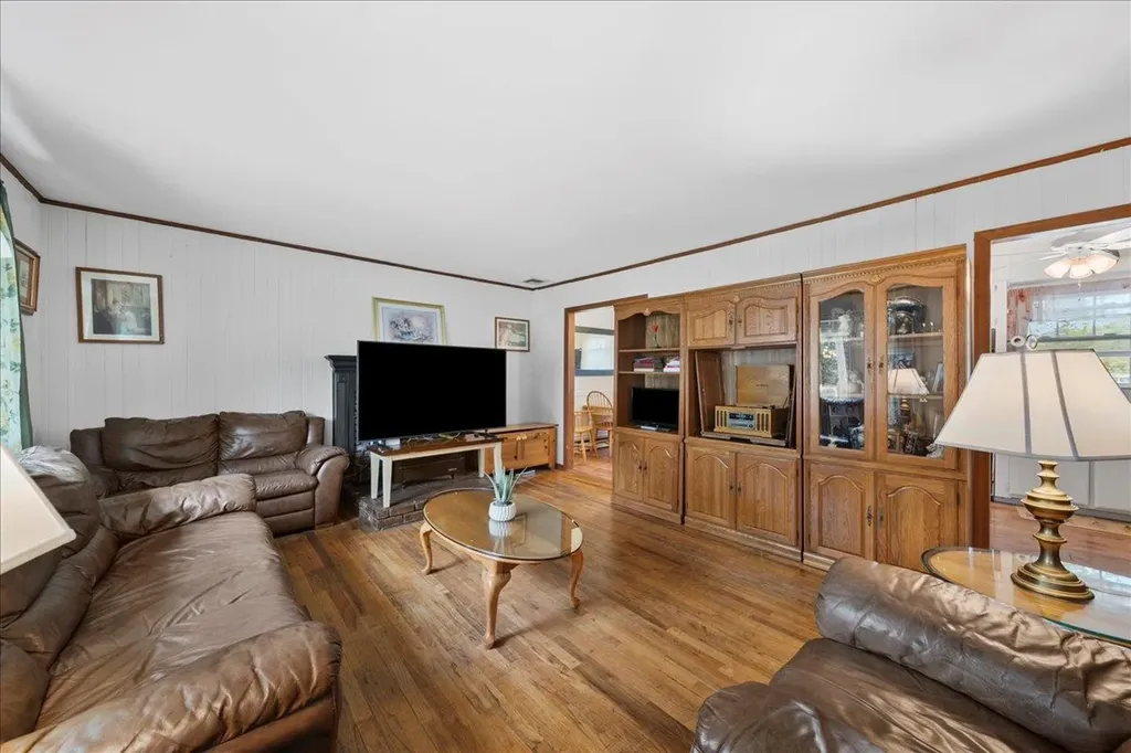 164 N Prospect Avenue Patchogue NY 11772