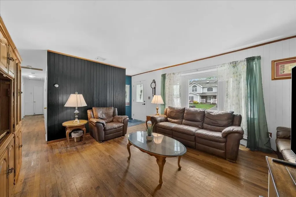 164 N Prospect Avenue Patchogue NY 11772