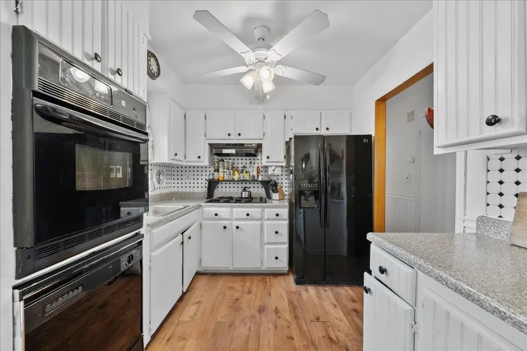 164 N Prospect Avenue Patchogue NY 11772