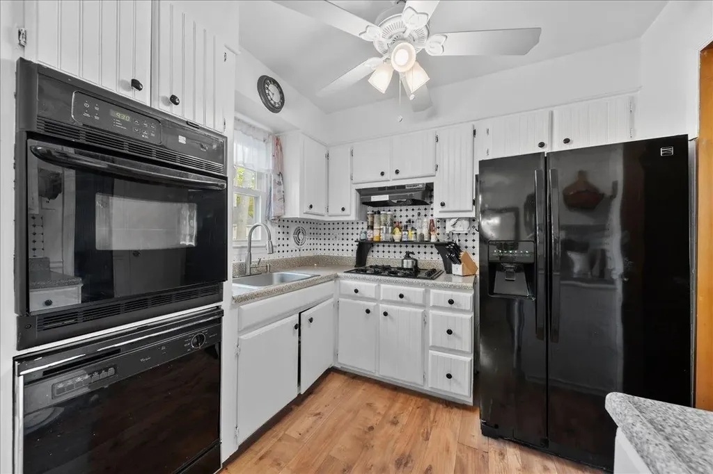 164 N Prospect Avenue Patchogue NY 11772