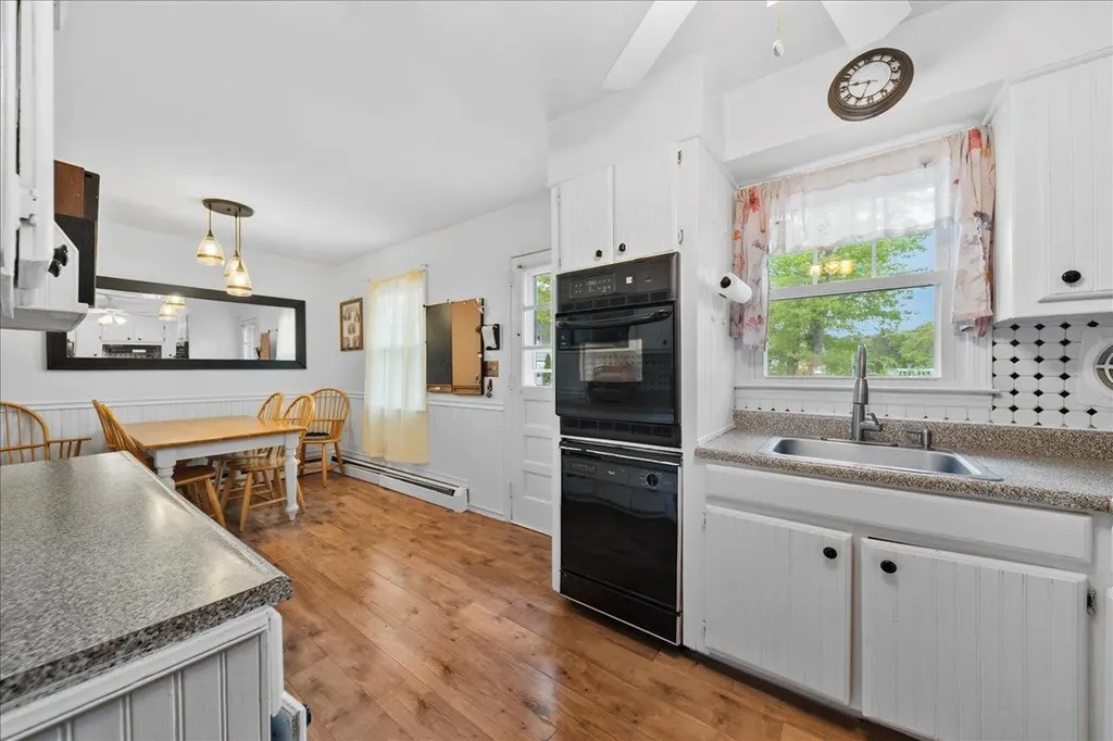 164 N Prospect Avenue Patchogue NY 11772