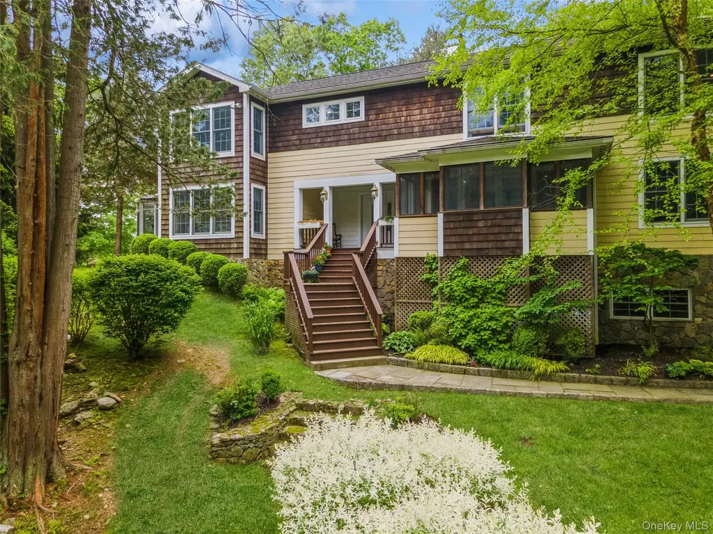 125 Hawkes Avenue Ossining NY 10562
