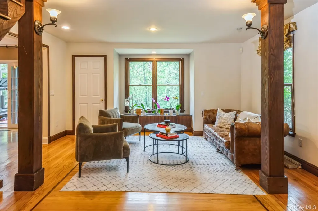 125 Hawkes Avenue Ossining NY 10562