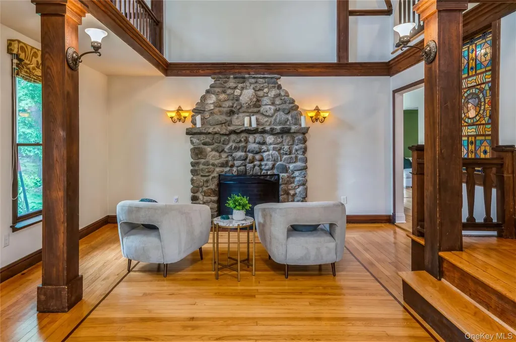 125 Hawkes Avenue Ossining NY 10562