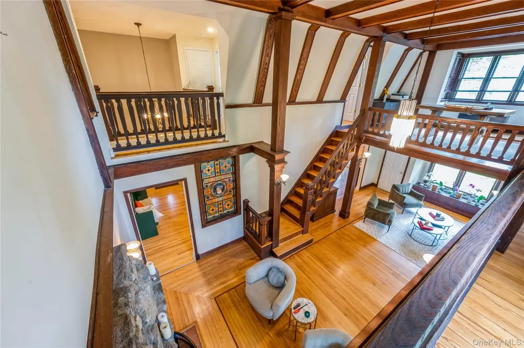 125 Hawkes Avenue Ossining NY 10562