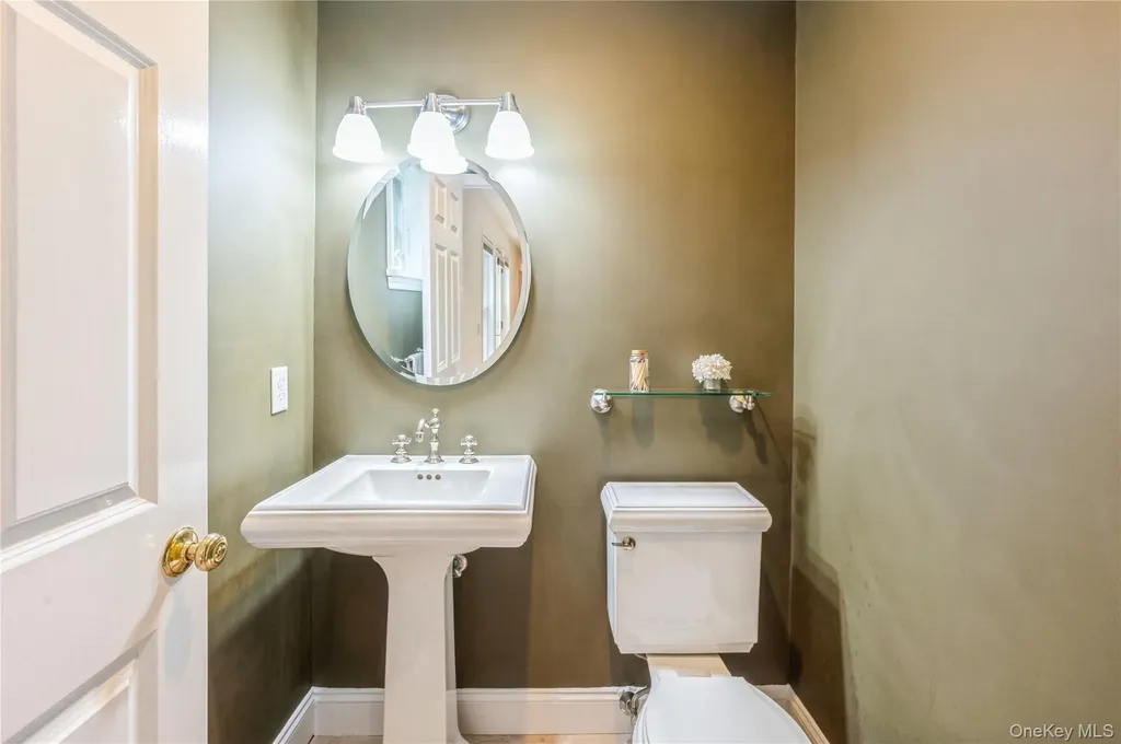 125 Hawkes Avenue Ossining NY 10562