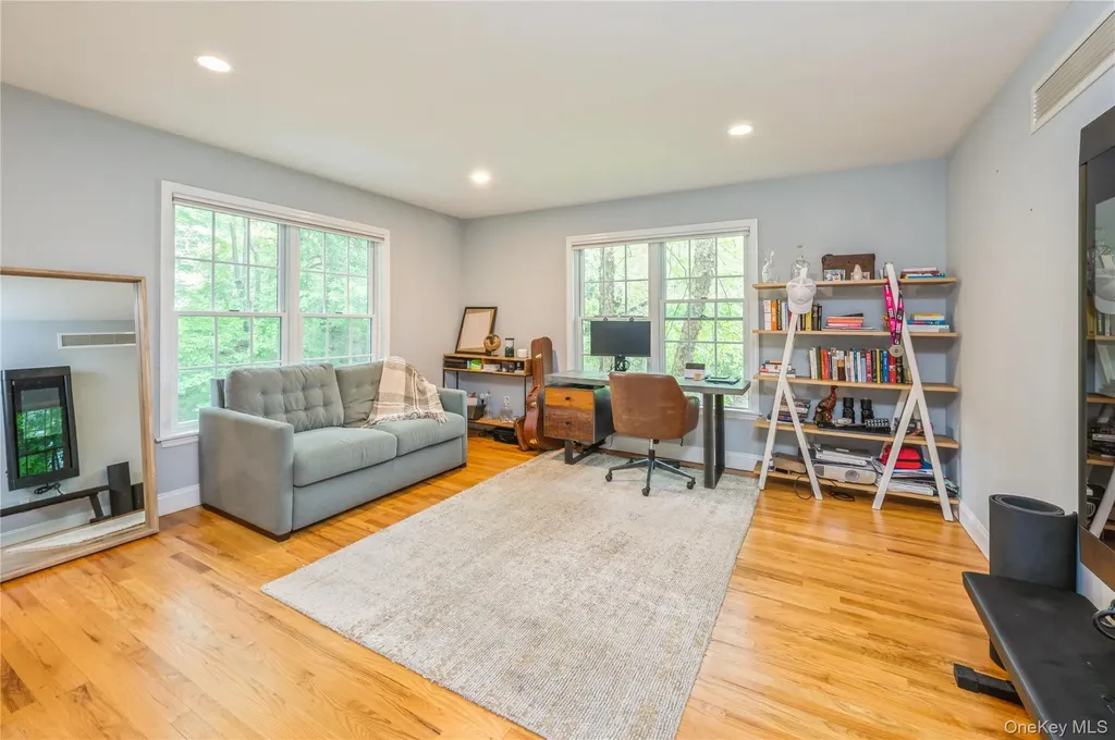 125 Hawkes Avenue Ossining NY 10562