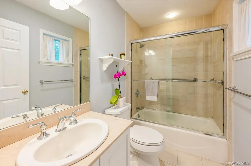 125 Hawkes Avenue Ossining NY 10562