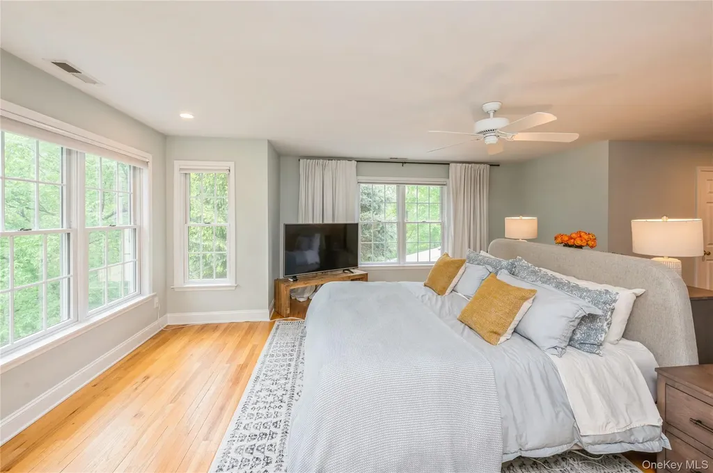 125 Hawkes Avenue Ossining NY 10562