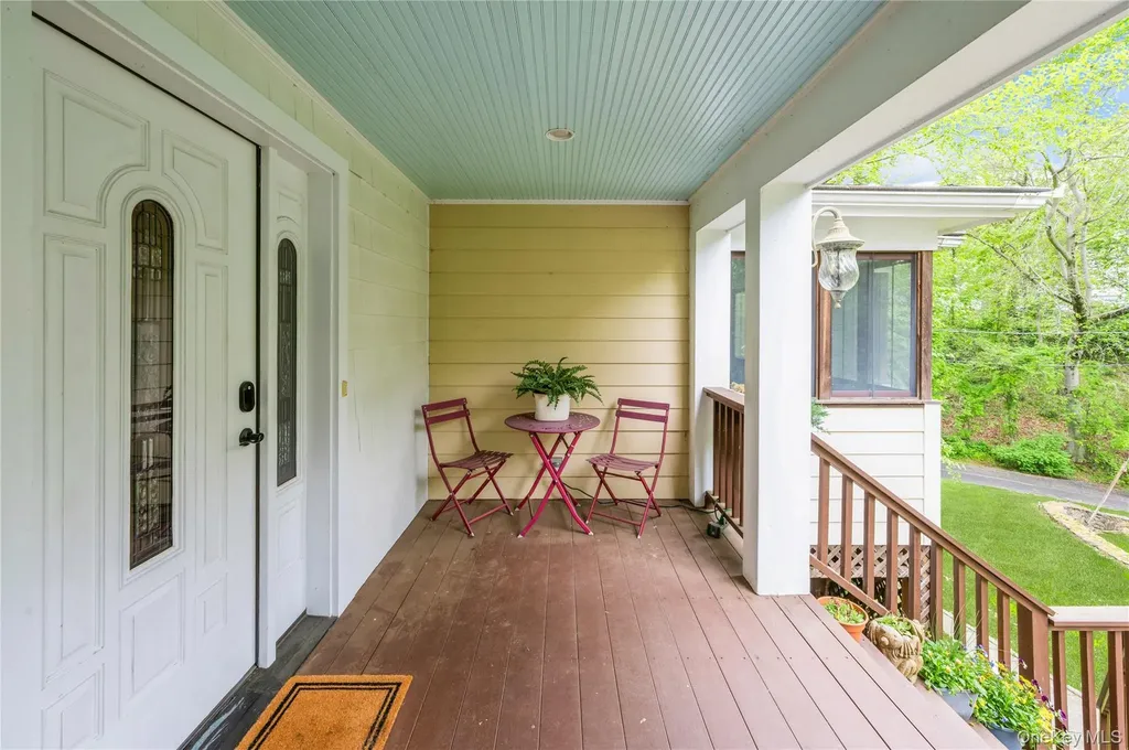 125 Hawkes Avenue Ossining NY 10562