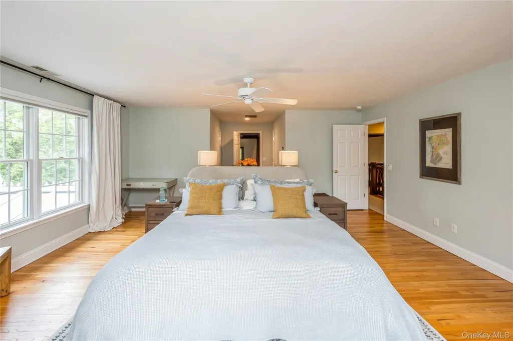 125 Hawkes Avenue Ossining NY 10562