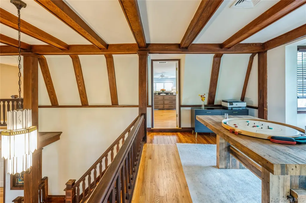125 Hawkes Avenue Ossining NY 10562