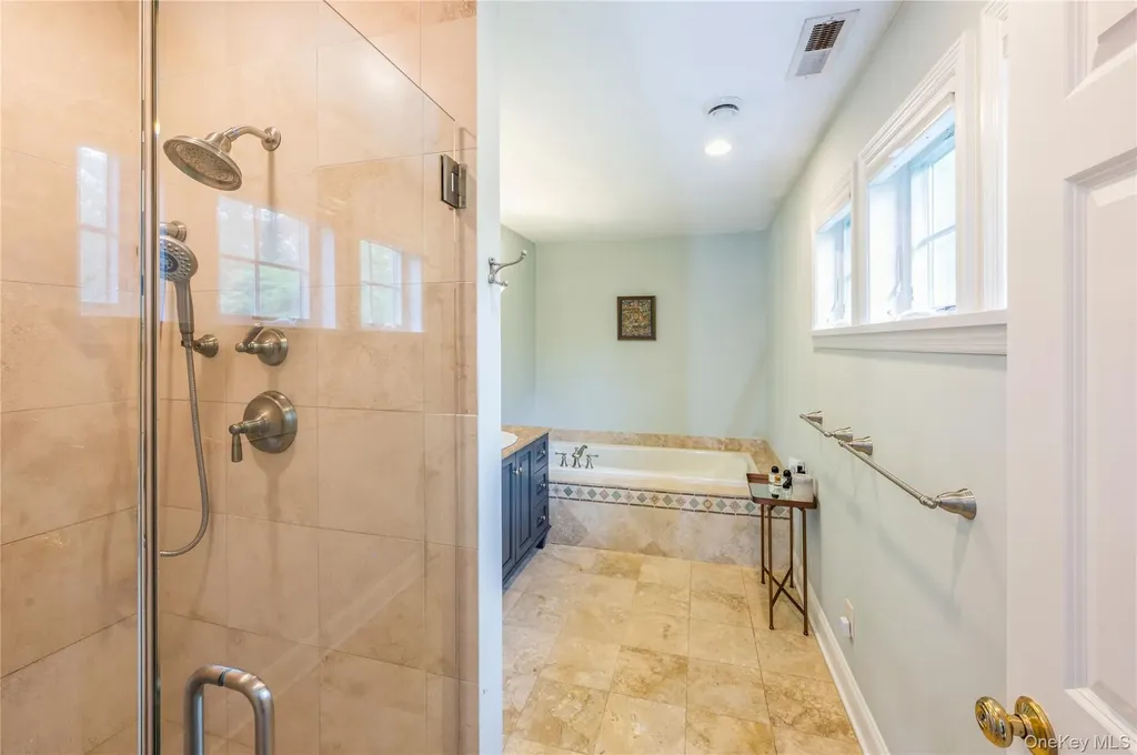 125 Hawkes Avenue Ossining NY 10562