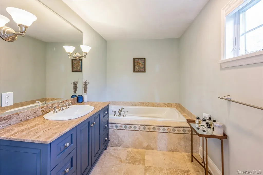 125 Hawkes Avenue Ossining NY 10562