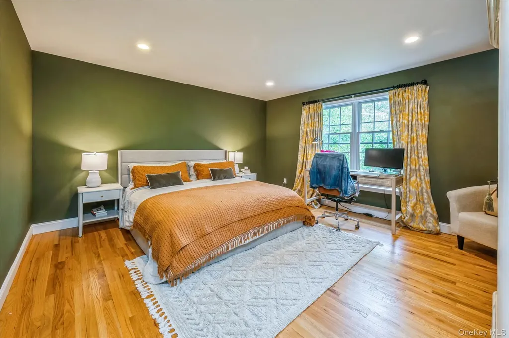 125 Hawkes Avenue Ossining NY 10562