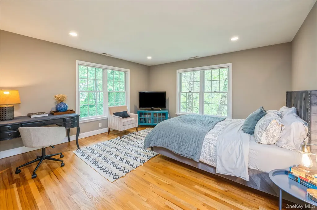 125 Hawkes Avenue Ossining NY 10562