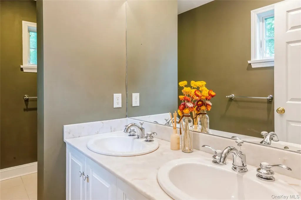 125 Hawkes Avenue Ossining NY 10562