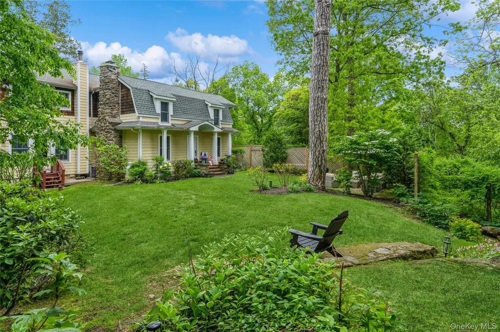 125 Hawkes Avenue Ossining NY 10562
