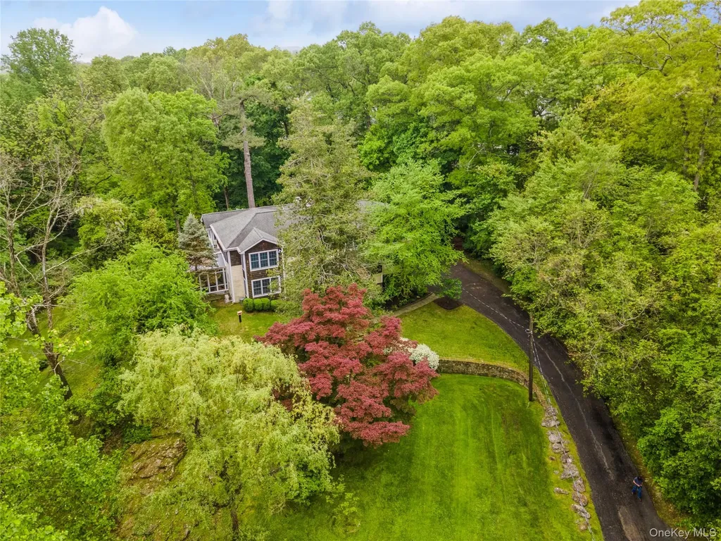 125 Hawkes Avenue Ossining NY 10562