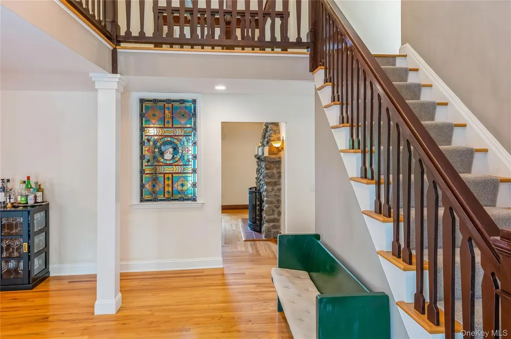 125 Hawkes Avenue Ossining NY 10562