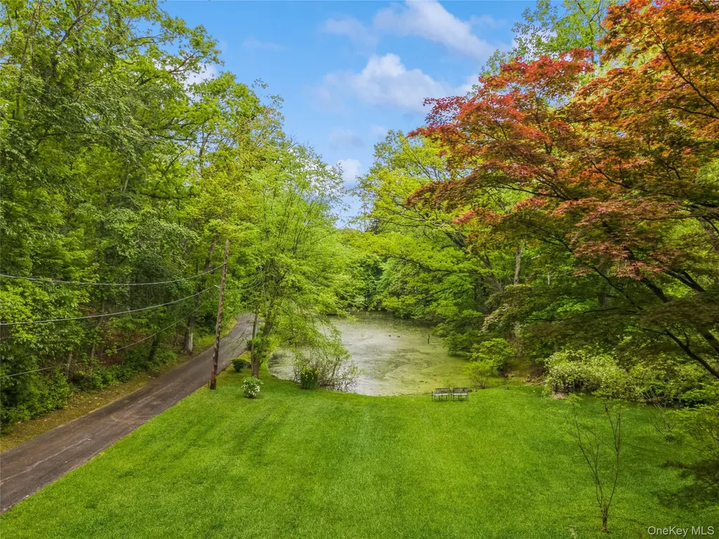 125 Hawkes Avenue Ossining NY 10562