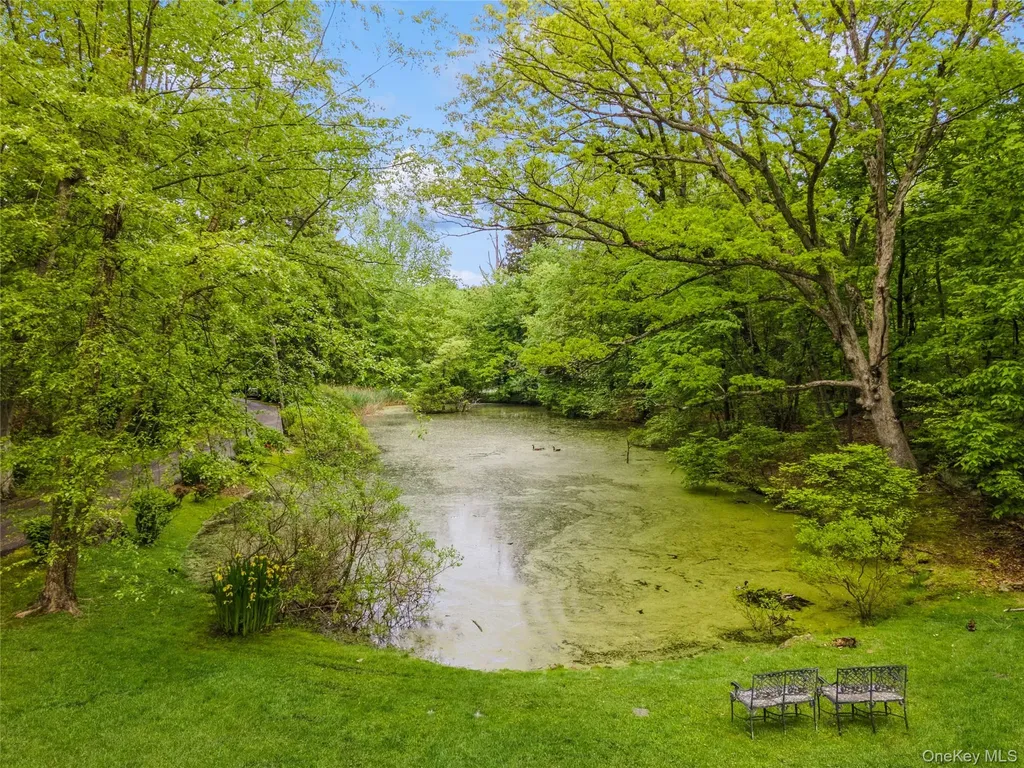 125 Hawkes Avenue Ossining NY 10562