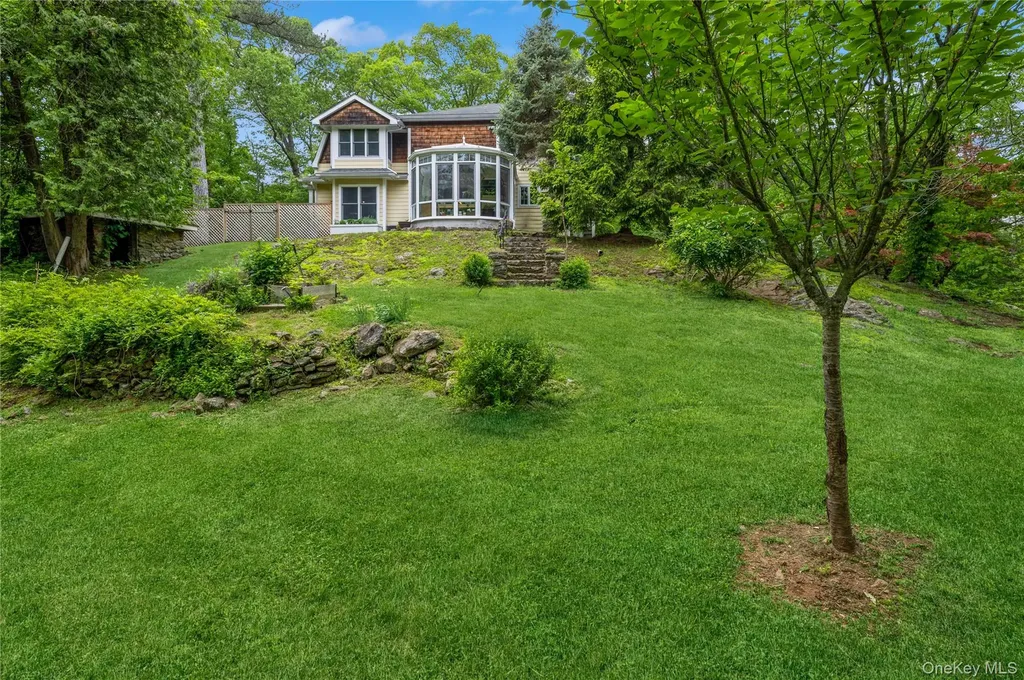 125 Hawkes Avenue Ossining NY 10562