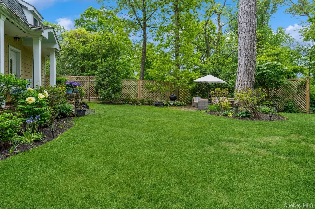 125 Hawkes Avenue Ossining NY 10562