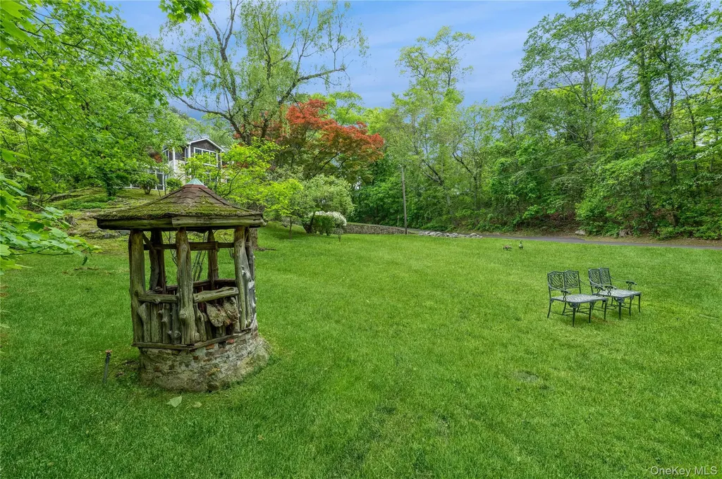 125 Hawkes Avenue Ossining NY 10562