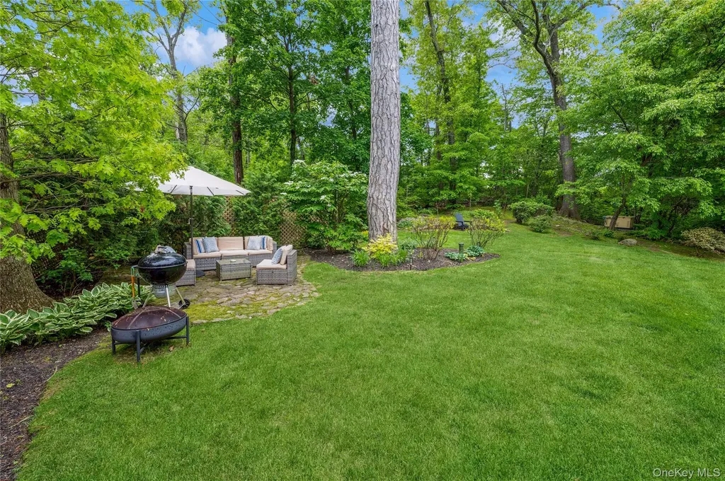 125 Hawkes Avenue Ossining NY 10562