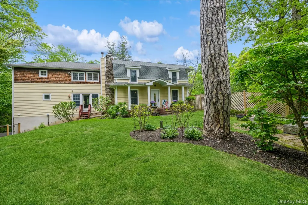 125 Hawkes Avenue Ossining NY 10562