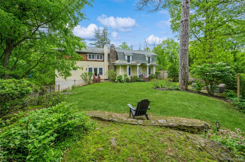 125 Hawkes Avenue Ossining NY 10562