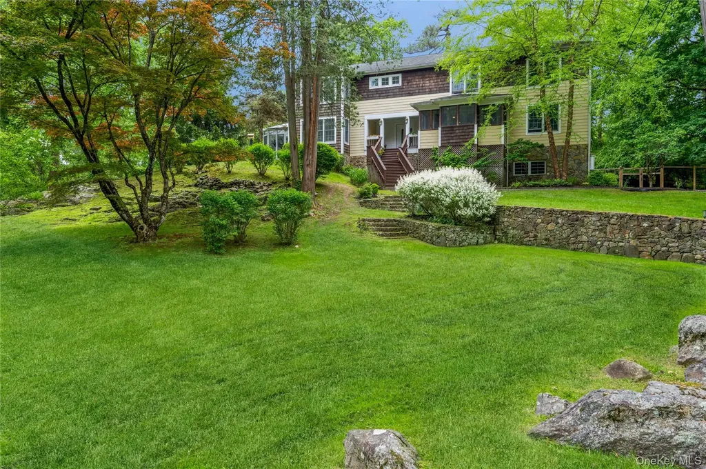 125 Hawkes Avenue Ossining NY 10562
