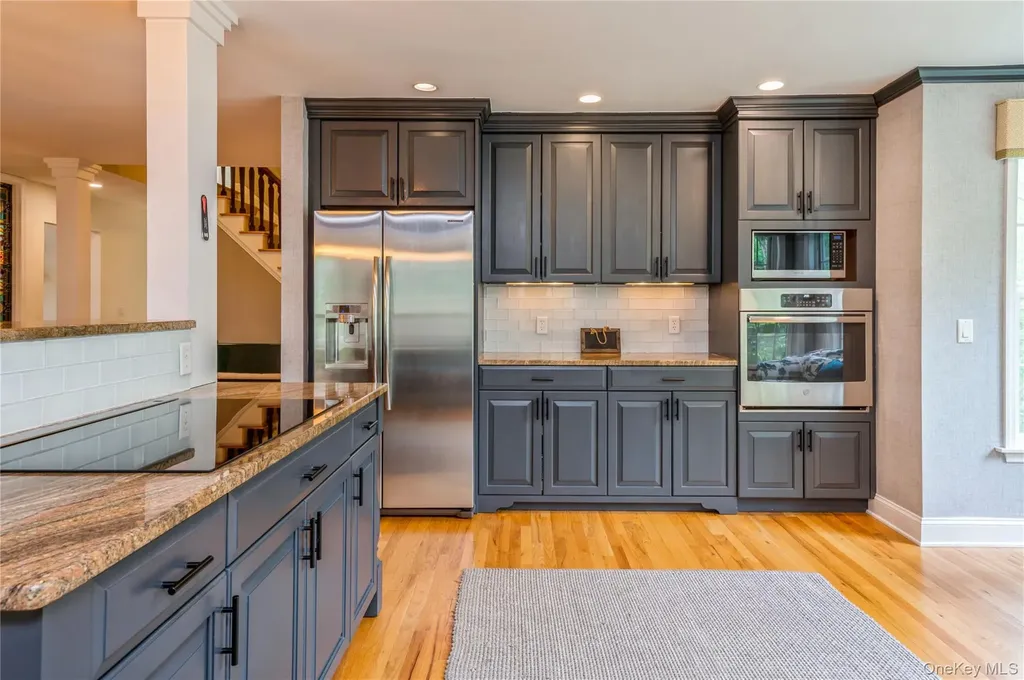 125 Hawkes Avenue Ossining NY 10562