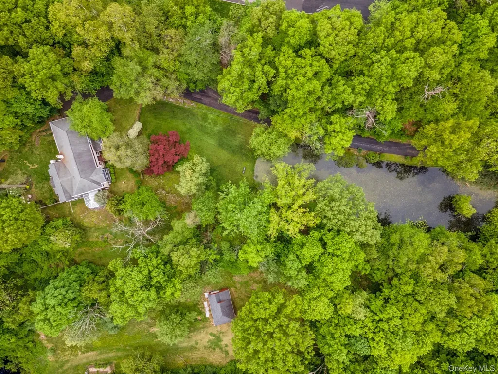 125 Hawkes Avenue Ossining NY 10562