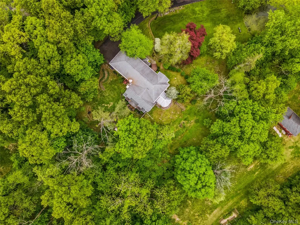 125 Hawkes Avenue Ossining NY 10562