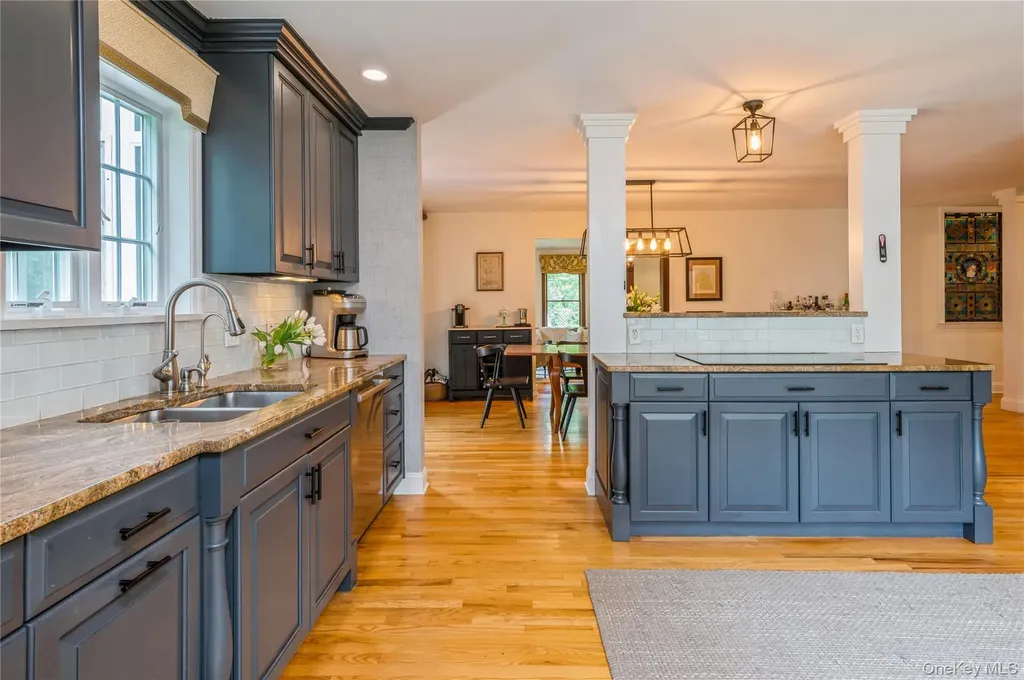 125 Hawkes Avenue Ossining NY 10562