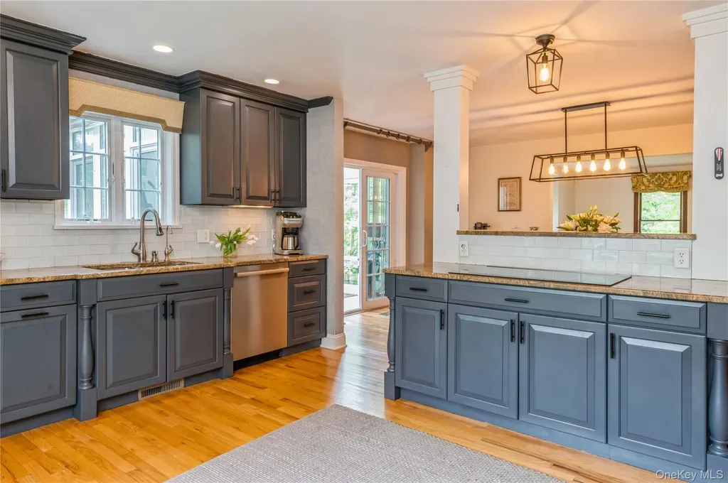 125 Hawkes Avenue Ossining NY 10562