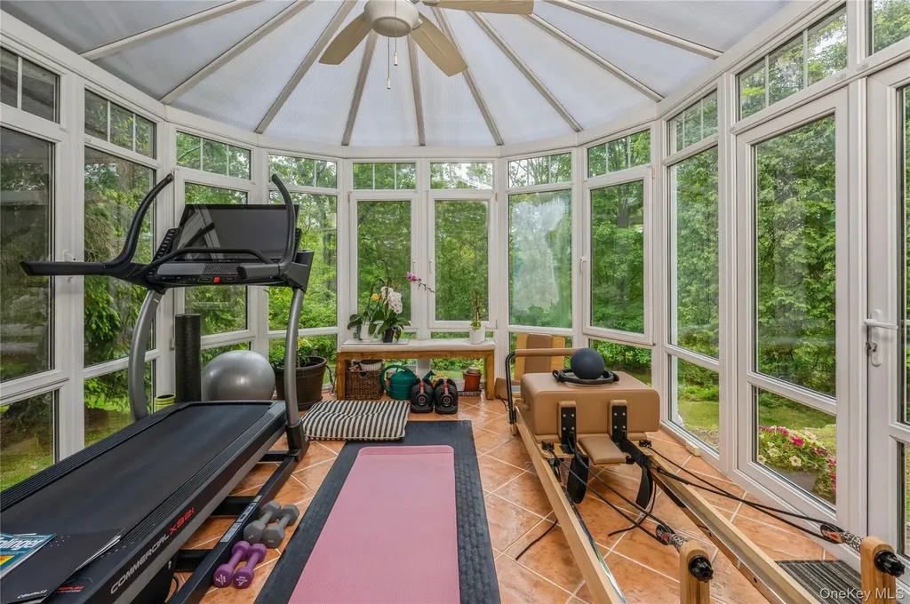 125 Hawkes Avenue Ossining NY 10562