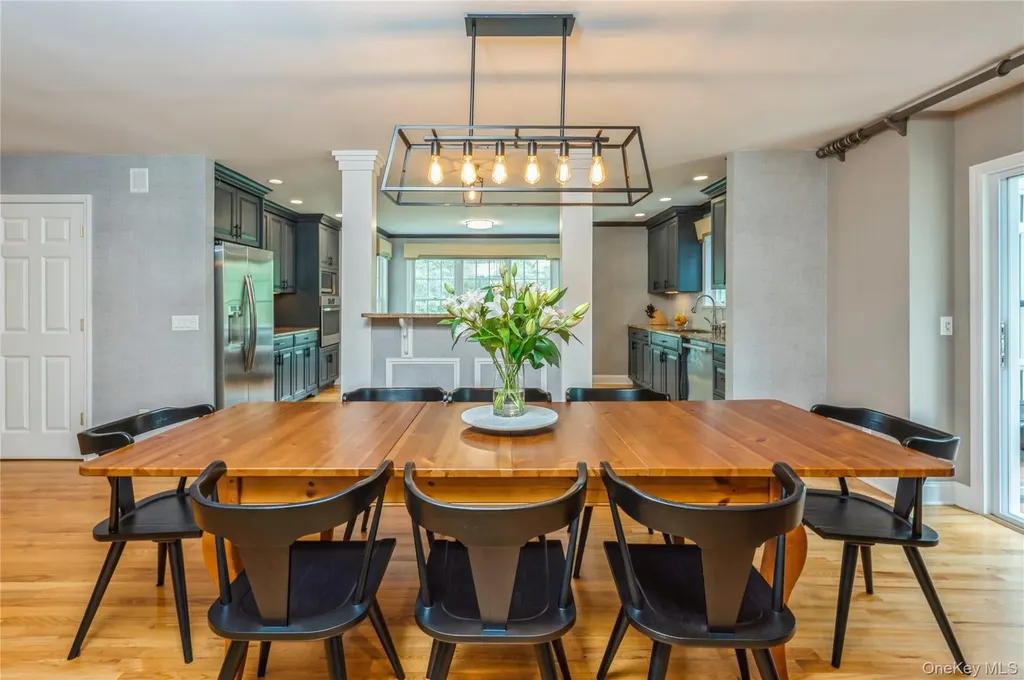 125 Hawkes Avenue Ossining NY 10562
