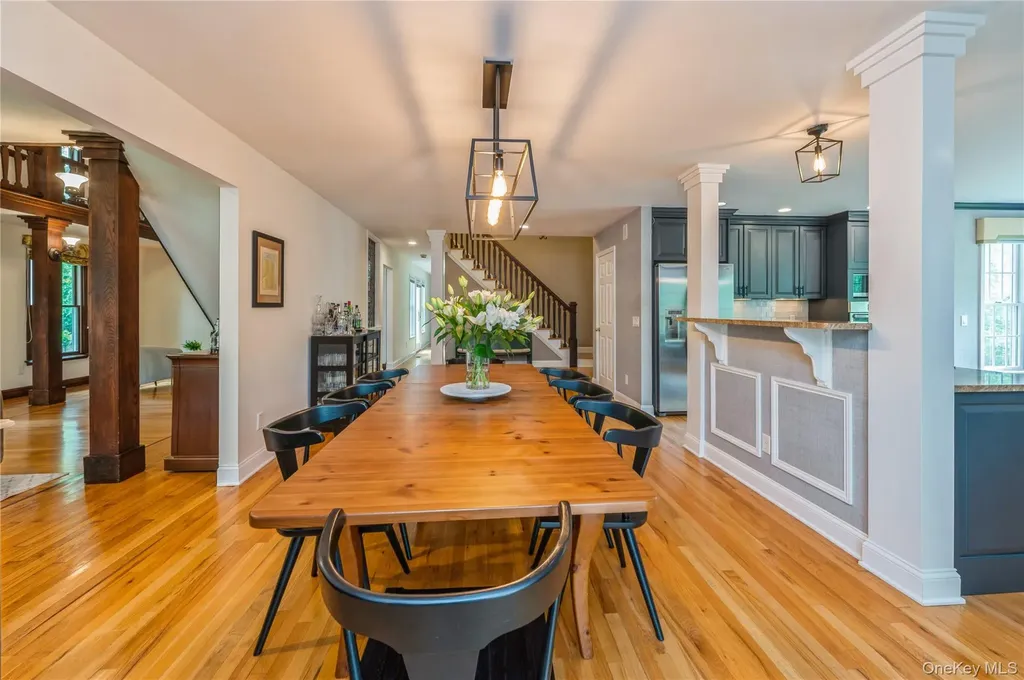 125 Hawkes Avenue Ossining NY 10562