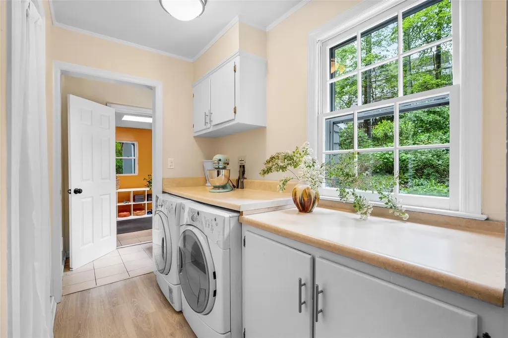 11 Devon Road Larchmont NY 10538